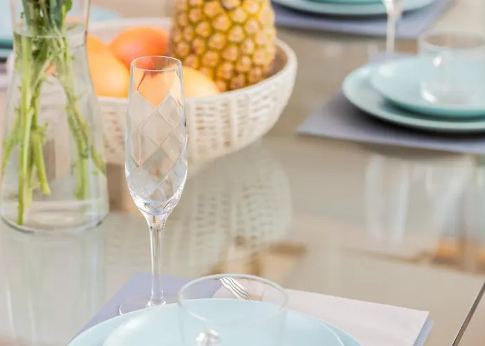 Orlowo Park - Spacious With Winter Garden By Renters דירה *